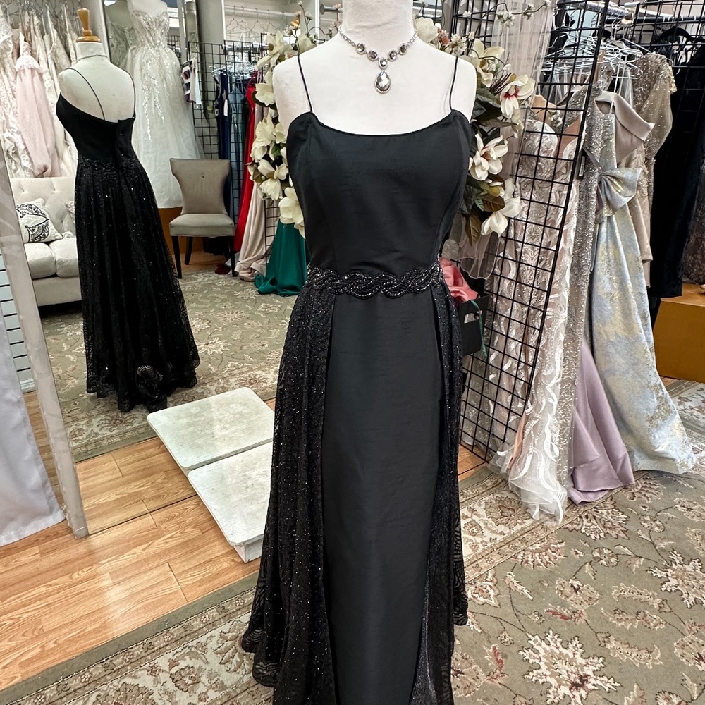 Tina di Martina Dress